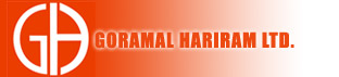 Anoop and Associates;